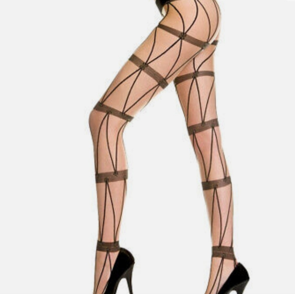 Pantyhose